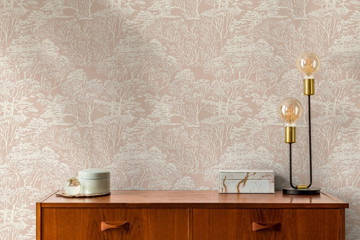 Bild på Loui Pink - 1055401-02